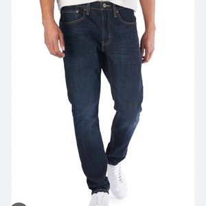 Levi's Signature Jeans